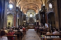 VBS_6347 - Inaugurazione 'Casa Martino' nuova accoglienza per madri e bambini